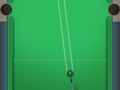 게임 8 Ball Blitz