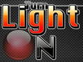 게임 Turn Light On