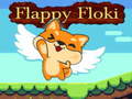 게임 Flappy Floki