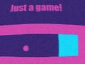게임 Just A Game