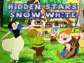 게임 Snow White Hidden Stars