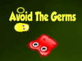 게임 Avoid The Germs