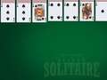 게임 Best Classic Spider Solitaire