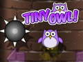 게임 Tiny Owl