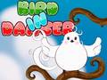 게임 Bird In Danger