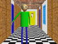 게임 Baldi basics spoopy MOD