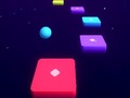 게임 Ball Hop