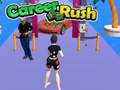게임 Career Rush