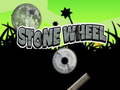 게임 Stone Wheel