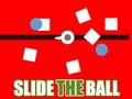 게임 Slide The Ball