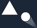 게임 Aim Object