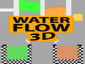 게임 Water Flow 3D