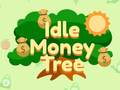 게임 Idle Money TreeI