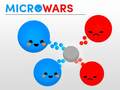 게임 Microwars