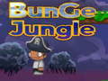 게임 Bunge Jungle