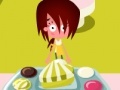 게임 Cake Cafe
