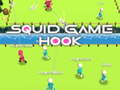 게임 Squid Game Hook