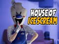 게임 House Of Ice Scream