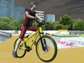 게임 Extreme BMX Freestyle 3D