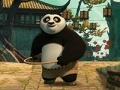 게임 Kung Fu Panda 2 Kung Fu Hula Challenge