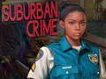 게임 Suburban Crime