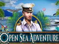 게임 Open Sea Adventure