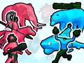 게임 Funny Battle Simulator 2