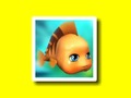 게임 Cute Fish Jigsaw