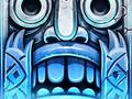 게임 Temple Run 2: Frozen Shadows
