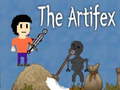 게임 The Artifex