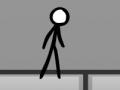 게임 Stick Mini games