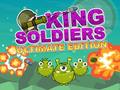 게임 King Soldiers Ultimate Edition