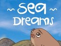 게임 Sea Dreams