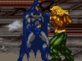 게임 A Batman short