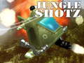 게임 Jungle Shotz