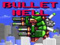 게임 Bullet Hell