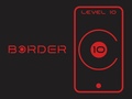 게임 Border
