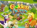 게임 Golden Acres