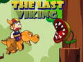 게임 The Last Viking