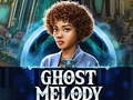 게임 Ghost Melody