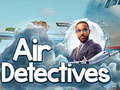 게임 Air Detectives
