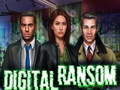 게임 Digital Ransom