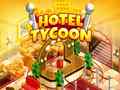 게임 Hotel Tycoon Empire