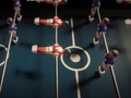 게임 Foosball 3D