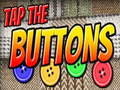 게임 Tap The Buttons