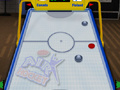 게임 Air Hockey 2
