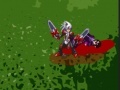 게임 The Sprite Run