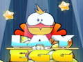 게임 Lay The Egg