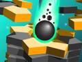 게임 Helix Stack Ball