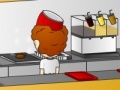 게임 Yummy Yummy Bonanza